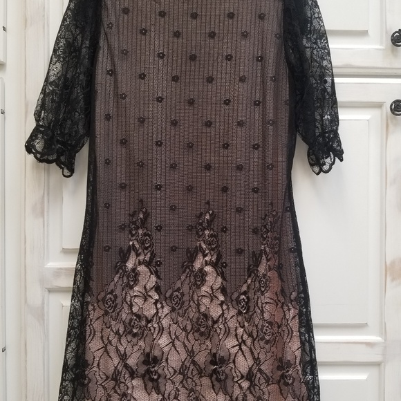 Dress - Picture 2 of 5